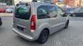 Citroen Berlingo Kombi Multispac*Klima 1.6 Silber - thumbnail 7