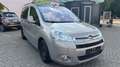 Citroen Berlingo Kombi Multispac*Klima 1.6 Silber - thumbnail 1