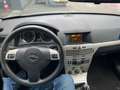 Opel Astra 1.6 TEMPTATION Szürke - thumbnail 15