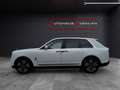 Rolls-Royce Cullinan BESPOKE-AUDIO|STARLIGHT|NIGHT-VISION|TV Blanc - thumbnail 2