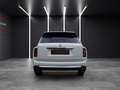 Rolls-Royce Cullinan BESPOKE-AUDIO|STARLIGHT|NIGHT-VISION|TV Blanc - thumbnail 4