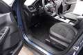 Ford Kuga Plug-In Hybrid ST-Line X Blau - thumbnail 5