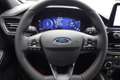 Ford Kuga Plug-In Hybrid ST-Line X Blau - thumbnail 4