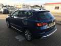 SEAT Ateca 1.5 TSI ACT Xperience OPF / 8 fach bereift 110 ... Grün - thumbnail 6