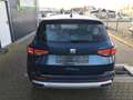 SEAT Ateca 1.5 TSI ACT Xperience OPF / 8 fach bereift 110 ... Grün - thumbnail 5
