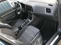 SEAT Ateca 1.5 TSI ACT Xperience OPF / 8 fach bereift 110 ... Grün - thumbnail 17