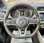 Nissan Micra 2017 1.0 Visia 71cv Blanc - thumbnail 13