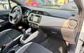 Nissan Micra 2017 1.0 Visia 71cv Blanc - thumbnail 12