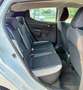 Nissan Micra 2017 1.0 Visia 71cv Blanc - thumbnail 10