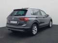 Volkswagen Tiguan 1.4TSI/150pk 4Motion Highline DSG · Panoramadak · Gris - thumbnail 2