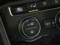 Volkswagen Tiguan 1.4TSI/150pk 4Motion Highline DSG · Panoramadak · Gris - thumbnail 9