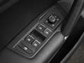 Volkswagen Tiguan 1.4TSI/150pk 4Motion Highline DSG · Panoramadak · Gris - thumbnail 26