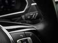 Volkswagen Tiguan 1.4TSI/150pk 4Motion Highline DSG · Panoramadak · Gris - thumbnail 29