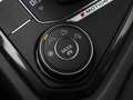 Volkswagen Tiguan 1.4TSI/150pk 4Motion Highline DSG · Panoramadak · Gris - thumbnail 32