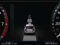 Volkswagen Tiguan 1.4TSI/150pk 4Motion Highline DSG · Panoramadak · Gris - thumbnail 11