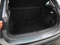 Volkswagen Tiguan 1.4TSI/150pk 4Motion Highline DSG · Panoramadak · Gris - thumbnail 25