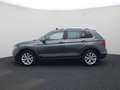 Volkswagen Tiguan 1.4TSI/150pk 4Motion Highline DSG · Panoramadak · Gris - thumbnail 40