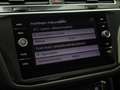 Volkswagen Tiguan 1.4TSI/150pk 4Motion Highline DSG · Panoramadak · Gris - thumbnail 13