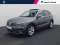 Volkswagen Tiguan 1.4TSI/150pk 4Motion Highline DSG · Panoramadak · Gris - thumbnail 1