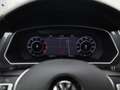 Volkswagen Tiguan 1.4TSI/150pk 4Motion Highline DSG · Panoramadak · Gris - thumbnail 18