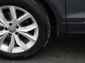 Volkswagen Tiguan 1.4TSI/150pk 4Motion Highline DSG · Panoramadak · Gris - thumbnail 35