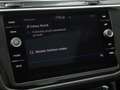 Volkswagen Tiguan 1.4TSI/150pk 4Motion Highline DSG · Panoramadak · Gris - thumbnail 45