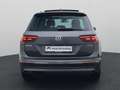 Volkswagen Tiguan 1.4TSI/150pk 4Motion Highline DSG · Panoramadak · Gris - thumbnail 43