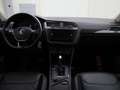 Volkswagen Tiguan 1.4TSI/150pk 4Motion Highline DSG · Panoramadak · Gris - thumbnail 4