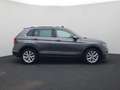 Volkswagen Tiguan 1.4TSI/150pk 4Motion Highline DSG · Panoramadak · Gris - thumbnail 3