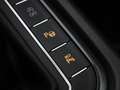 Volkswagen Tiguan 1.4TSI/150pk 4Motion Highline DSG · Panoramadak · Gris - thumbnail 31