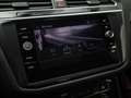 Volkswagen Tiguan 1.4TSI/150pk 4Motion Highline DSG · Panoramadak · Gris - thumbnail 10