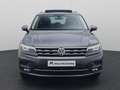 Volkswagen Tiguan 1.4TSI/150pk 4Motion Highline DSG · Panoramadak · Gris - thumbnail 37