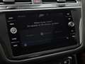 Volkswagen Tiguan 1.4TSI/150pk 4Motion Highline DSG · Panoramadak · Gris - thumbnail 15