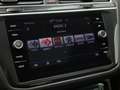 Volkswagen Tiguan 1.4TSI/150pk 4Motion Highline DSG · Panoramadak · Gris - thumbnail 46