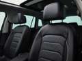 Volkswagen Tiguan 1.4TSI/150pk 4Motion Highline DSG · Panoramadak · Gris - thumbnail 6