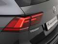 Volkswagen Tiguan 1.4TSI/150pk 4Motion Highline DSG · Panoramadak · Gris - thumbnail 41