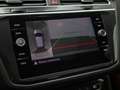 Volkswagen Tiguan 1.4TSI/150pk 4Motion Highline DSG · Panoramadak · Gris - thumbnail 12