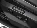 Volkswagen Tiguan 1.4TSI/150pk 4Motion Highline DSG · Panoramadak · Gris - thumbnail 22