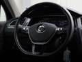 Volkswagen Tiguan 1.4TSI/150pk 4Motion Highline DSG · Panoramadak · Gris - thumbnail 44