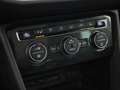 Volkswagen Tiguan 1.4TSI/150pk 4Motion Highline DSG · Panoramadak · Gris - thumbnail 30