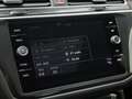 Volkswagen Tiguan 1.4TSI/150pk 4Motion Highline DSG · Panoramadak · Gris - thumbnail 47