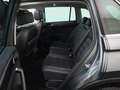 Volkswagen Tiguan 1.4TSI/150pk 4Motion Highline DSG · Panoramadak · Gris - thumbnail 24