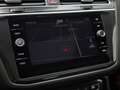 Volkswagen Tiguan 1.4TSI/150pk 4Motion Highline DSG · Panoramadak · Gris - thumbnail 7