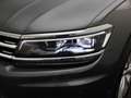 Volkswagen Tiguan 1.4TSI/150pk 4Motion Highline DSG · Panoramadak · Gris - thumbnail 16