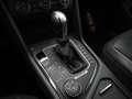 Volkswagen Tiguan 1.4TSI/150pk 4Motion Highline DSG · Panoramadak · Gris - thumbnail 17