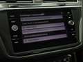 Volkswagen Tiguan 1.4TSI/150pk 4Motion Highline DSG · Panoramadak · Gris - thumbnail 14