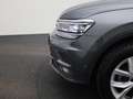 Volkswagen Tiguan 1.4TSI/150pk 4Motion Highline DSG · Panoramadak · Gris - thumbnail 38