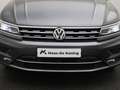 Volkswagen Tiguan 1.4TSI/150pk 4Motion Highline DSG · Panoramadak · Gris - thumbnail 36