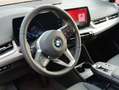 BMW 216 216i Active Tourer Aut. Fekete - thumbnail 5
