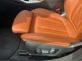 BMW 320 d xDrive touring/HUD/StandHZG/AHK/Panodach Noir - thumbnail 26